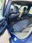 BMW iX3 Impressive - thumbnail 7