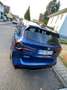 BMW iX3 Impressive - thumbnail 6