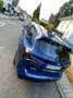 BMW iX3 Impressive - thumbnail 3