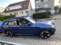 BMW iX3 Impressive - thumbnail 5