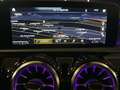 Mercedes-Benz A 220 220d AMG Bianco - thumbnail 11