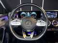 Mercedes-Benz A 220 220d AMG Blanco - thumbnail 9
