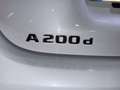 Mercedes-Benz A 220 220d AMG Bianco - thumbnail 6