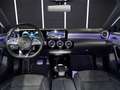 Mercedes-Benz A 220 220d AMG Bianco - thumbnail 8