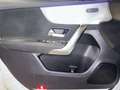 Mercedes-Benz A 220 220d AMG Bianco - thumbnail 13