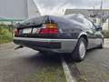 Mercedes-Benz 230 CE - thumbnail 11