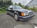 Mercedes-Benz 230 CE - thumbnail 3