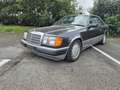 Mercedes-Benz 230 CE - thumbnail 4
