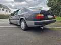 Mercedes-Benz 230 CE - thumbnail 5