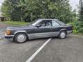 Mercedes-Benz 230 CE - thumbnail 1
