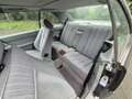 Mercedes-Benz 230 CE - thumbnail 7