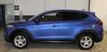 Hyundai TUCSON Trend 2WD Blau - thumbnail 9