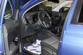 Hyundai TUCSON Trend 2WD Blau - thumbnail 6