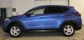 Hyundai TUCSON Trend 2WD Blau - thumbnail 3