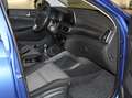 Hyundai TUCSON Trend 2WD Blau - thumbnail 13