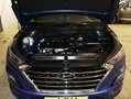 Hyundai TUCSON Trend 2WD Blau - thumbnail 4