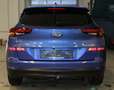 Hyundai TUCSON Trend 2WD Blau - thumbnail 14