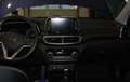 Hyundai TUCSON Trend 2WD Blau - thumbnail 8