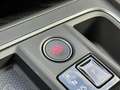CUPRA Formentor 1.5 TSI DSG Apple CarPlay /Caméra /LED /JA 19 Wit - thumbnail 23