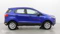 Ford EcoSport 1.0 EcoBoost 125ch Titanium S - thumbnail 4
