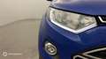 Ford EcoSport 1.0 EcoBoost 125ch Titanium S - thumbnail 17