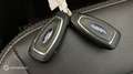 Ford EcoSport 1.0 EcoBoost 125ch Titanium S - thumbnail 16