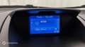 Ford EcoSport 1.0 EcoBoost 125ch Titanium S - thumbnail 18