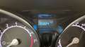 Ford EcoSport 1.0 EcoBoost 125ch Titanium S - thumbnail 9