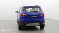 Ford EcoSport 1.0 EcoBoost 125ch Titanium S - thumbnail 6