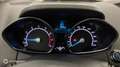 Ford EcoSport 1.0 EcoBoost 125ch Titanium S - thumbnail 10