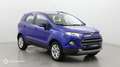 Ford EcoSport 1.0 EcoBoost 125ch Titanium S - thumbnail 3