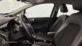 Ford EcoSport 1.0 EcoBoost 125ch Titanium S - thumbnail 12