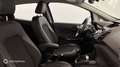 Ford EcoSport 1.0 EcoBoost 125ch Titanium S - thumbnail 15