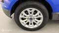 Ford EcoSport 1.0 EcoBoost 125ch Titanium S - thumbnail 19