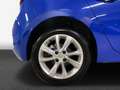 Opel Corsa 1.2 Elegance Blauw - thumbnail 6