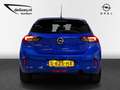 Opel Corsa 1.2 Elegance Blauw - thumbnail 5