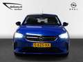 Opel Corsa 1.2 Elegance Blauw - thumbnail 2