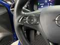 Opel Corsa 1.2 Elegance Blauw - thumbnail 11