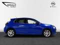 Opel Corsa 1.2 Elegance Blauw - thumbnail 3