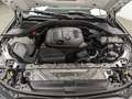 BMW 320 d Sport Line Laser Pano ACC HuD DA PA DAB Blanco - thumbnail 16