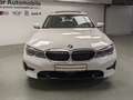 BMW 320 d Sport Line Laser Pano ACC HuD DA PA DAB Blanco - thumbnail 3
