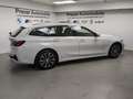 BMW 320 d Sport Line Laser Pano ACC HuD DA PA DAB Blanco - thumbnail 5