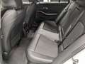 BMW 320 d Sport Line Laser Pano ACC HuD DA PA DAB Blanco - thumbnail 15