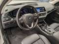 BMW 320 d Sport Line Laser Pano ACC HuD DA PA DAB Blanco - thumbnail 10