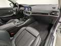 BMW 320 d Sport Line Laser Pano ACC HuD DA PA DAB Blanco - thumbnail 6
