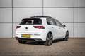Volkswagen Golf GTE 1.4 245pk DSG eHybrid | Panoramadak | Stoel-/Stuur Blanc - thumbnail 2