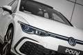 Volkswagen Golf GTE 1.4 245pk DSG eHybrid | Panoramadak | Stoel-/Stuur Blanc - thumbnail 9