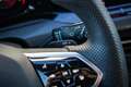 Volkswagen Golf GTE 1.4 245pk DSG eHybrid | Panoramadak | Stoel-/Stuur Blanc - thumbnail 34