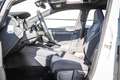 Volkswagen Golf GTE 1.4 245pk DSG eHybrid | Panoramadak | Stoel-/Stuur Blanc - thumbnail 17