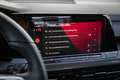 Volkswagen Golf GTE 1.4 245pk DSG eHybrid | Panoramadak | Stoel-/Stuur Blanc - thumbnail 40